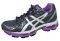  ASICS GEL-NIMBUS 13 / (US...