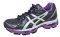  ASICS GEL-NIMBUS 13 / (US...