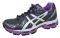 ASICS GEL-NIMBUS 13 / (US...