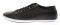  ASICS BIKU LE DX 