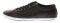  ASICS BIKU LE DX  (USA:8.5, E...