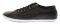  ASICS BIKU LE DX  (USA:9.5, E...