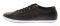  ASICS BIKU LE DX  (USA:11.5, ...