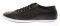  ASICS BIKU LE DX  (USA:12.5, ...