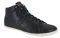  ASICS BIKU MT 