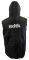  BODYTALK AMANIKO    (M)