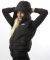  BODYTALK AMANIKO    (S...