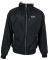  BODYTALK   (XL)