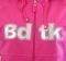  BODYTALK VINYL  (L)
