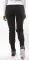  BODYTALK CANADA  (M)