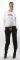  BODYTALK CANADA  (M)