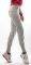  BODYTALK TOP STAR   (XS)