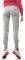  BODYTALK TOP STAR   (M)