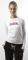 ������� BODYTALK LONGSLEEVE ����� (L)