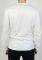 ΜΠΛΟΥΖΑ BODYTALK LONGSLEEVE ΛΕΥΚΗ (M) ΜΠΛΟΥΖΑ BODYTALK LONGSLEEVE ΛΕΥΚΗ (M)