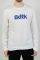 ������� BODYTALK LONGSLEEVE ����� (XL)