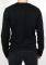 ΜΠΛΟΥΖΑ BODYTALK LONGSLEEVE ΜΑΥΡΗ (S) ΜΠΛΟΥΖΑ BODYTALK LONGSLEEVE ΜΑΥΡΗ (S)