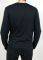  BODYTALK DIVISION LONGSLEEVE   (XL)