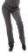  BODYTALK MSCOCO  (M)