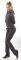  BODYTALK MSCOCO  (M)