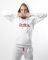  BODYTALK FLEECE  (L)