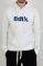 ������ BODYTALK FLEECE ����� (M)