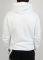  BODYTALK FLEECE  (M)