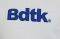  BODYTALK FLEECE  (M)
