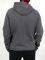  BODYTALK FLEECE  (S)