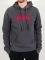 ������ BODYTALK FLEECE ������ (L)
