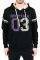  BODYTALK AMFTBALL  (XL)