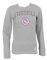  RUSSELL CREWNECK LS 