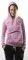  RUSSELL HOODED SWEAT RAGAN SLEEVES ...