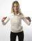  RUSSELL HOODED SWEAT RAGAN SLEEVES ...