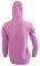  RUSSELL ZIP THROUGH HOODED SWEAT  (L)