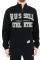 ������ RUSSELL ZIP JACKET SWEAT ARCH LOGO ���...