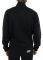  RUSSELL ZIP JACKET SWEAT ARCH LOGO  (XL)