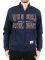  RUSSELL ZIP JACKET SWEAT ARCH LOGO ...