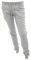 ��������� RUSSELL SMALL EMBROIDERY ���� (L)