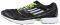 �������� ADIDAS PERFORMANCE ADIZERO FEATHER �...