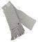  ADIDAS PERFORMANCE URBAN SCARF /