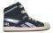  REEBOK COCODOLL // (...