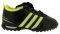 �������� ADIDAS PERFORMANCE ADIQUESTRA IV TRX...