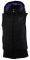 ������� JACKET REEBOK AC SC VEST �����