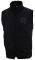  JACKET REEBOK NCE QLT VEST  (XL)