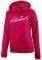 ������ REEBOK SCRIPT OH HOODIE ��� (XS)