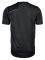  REEBOK PRE ZIG SS  (M)
