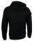 REEBOK AC GRAPHIC HOODY  (L)