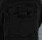  REEBOK AC GRAPHIC HOODY  (L)