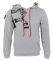  REEBOK AC GRAPHIC HOODY 